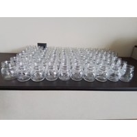 Marmeladen Gläser 2