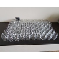 Marmeladen Gläser 3