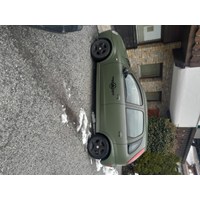 Opel corsa 1.2 2