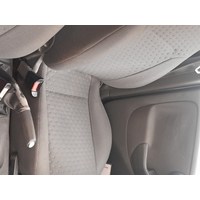 Opel corsa 1.2 3