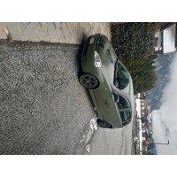 Opel corsa 1.2 4
