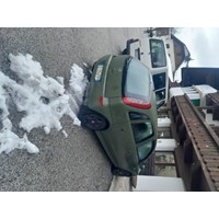 Opel corsa 1.2 5