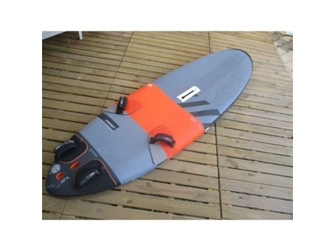 Windsurf RRD X-FIRE RACE PRO Y25 114 2023 Windsurf RRD X-FIRE RACE PRO Y25 114 2023