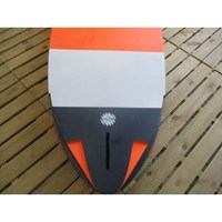 Windsurf RRD X-FIRE RACE PRO Y25 114 2023 2