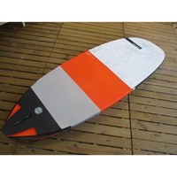 Windsurf RRD X-FIRE RACE PRO Y25 114 2023 8