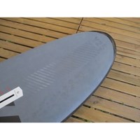 Windsurf RRD X-FIRE RACE PRO Y25 114 2023 7