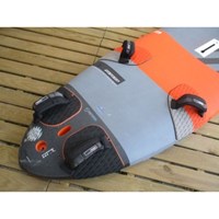 Windsurf RRD X-FIRE RACE PRO Y25 114 2023 9