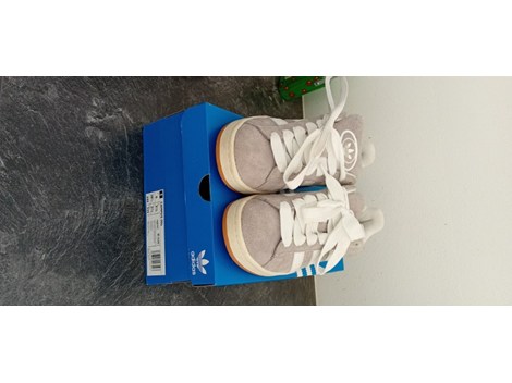 Verkaufe Schuhe Verkaufe Schuhe