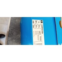 Verkaufe Schuhe 3
