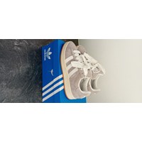 Verkaufe Schuhe 2