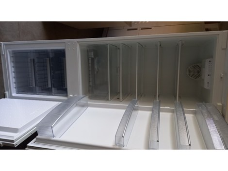 Kühlschrank Neff Kühlschrank Neff