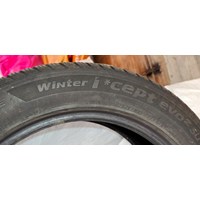 Winterreifen Hankook Winter i*cept evo2 SUV 2