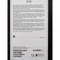 Verkaufe Iphone 11 64GB 9