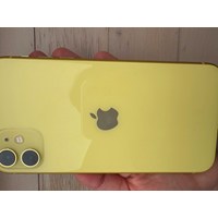 Verkaufe Iphone 11 64GB 6