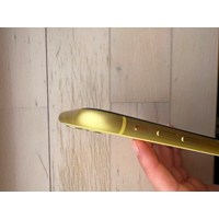 Verkaufe Iphone 11 64GB 4