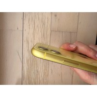 Verkaufe Iphone 11 64GB 5
