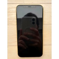 Verkaufe Iphone 11 64GB 2