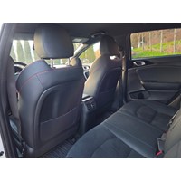 KIA PROCEED GT - 1.6 T-GDI 6