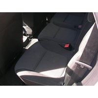 Renault Scenic 1,2 Benzin 115PS Bauj. 2017 6
