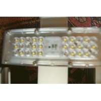 Sanlight Q5W S2,1 Gen2 3