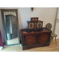 Tiroler Bauerstube 4