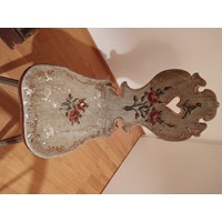 Tiroler Bauerstube 6