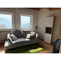 Wohnung in Jenesien ab 1. Juni zu vermieten 2