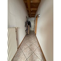 Wohnung in Jenesien ab 1. Juni zu vermieten 7