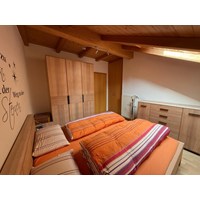 Wohnung in Jenesien ab 1. Juni zu vermieten 9