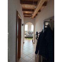 Wohnung in Jenesien ab 1. Juni zu vermieten 6