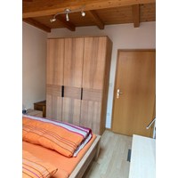 Wohnung in Jenesien ab 1. Juni zu vermieten 8
