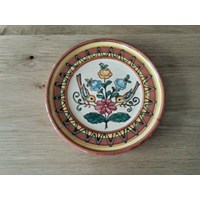 Kuntner Teller 2