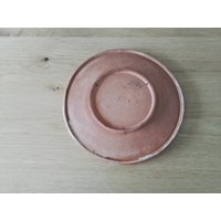 Kuntner Teller 3