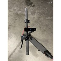 E-Roller - XIAOMI 4 2
