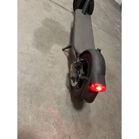 E-Roller - XIAOMI 4 3