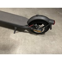 E-Roller - XIAOMI 4 4