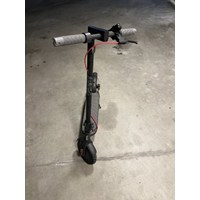 E-Roller - XIAOMI 4 5