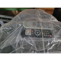 Verkaufe funktionsfähigen Röhrenfernseher 2