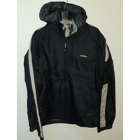 Herrenjacken 7