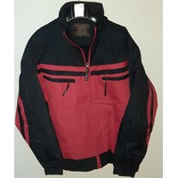 Herrenjacken 6