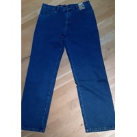 Herrenjacken 8