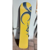 Snowboard für Jugendliche 2