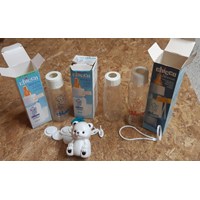 Kinderwagen und Babysachen 4