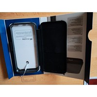 Samsung Handy A40 2