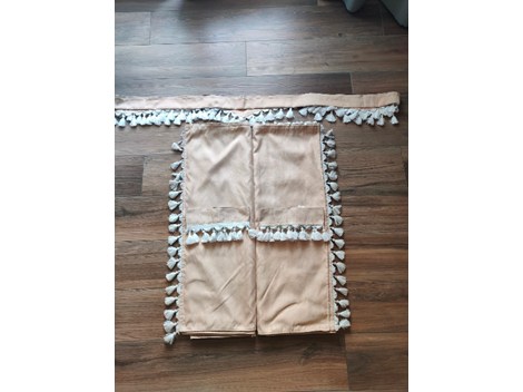 DAF XF 106 Euro 6 Interieur-Ausstattung DAF XF 106 Euro 6 Interieur-Ausstattung