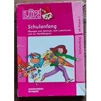 Aller Anfang ist schwer 2