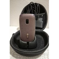 Seniorenhandy DORO PhoneEasy 612 2