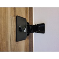 2in1 Akku-Staubsauger 5