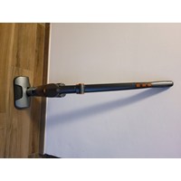 2in1 Akku-Staubsauger 3