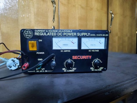Geräte zur Reparatur für Radio, Fernseher, Elektro Geräte zur Reparatur für Radio, Fernseher, Elektro